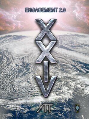 cover image of Engagement 2.0